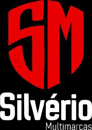 Silvrio Multimarcas - Sorocaba/SP