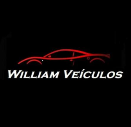 William Veculos - Santa Gertrudes/SP